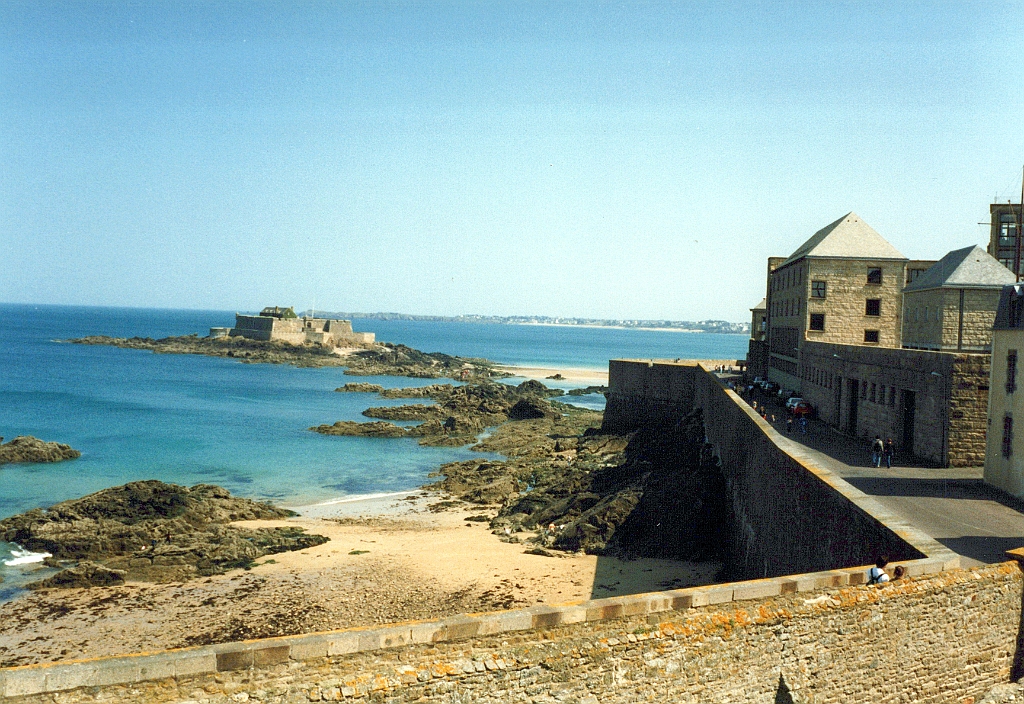 1996 - Bretagne 14 (Saint-Malo).jpg